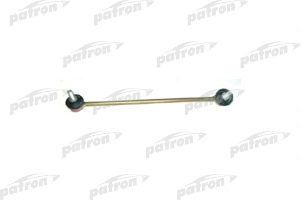 Entretoise/tige, stabilisateur PATRON PS4007L