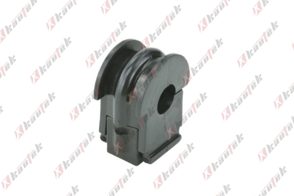 Suspension, stabilisateur KAUTEK NI-BS149