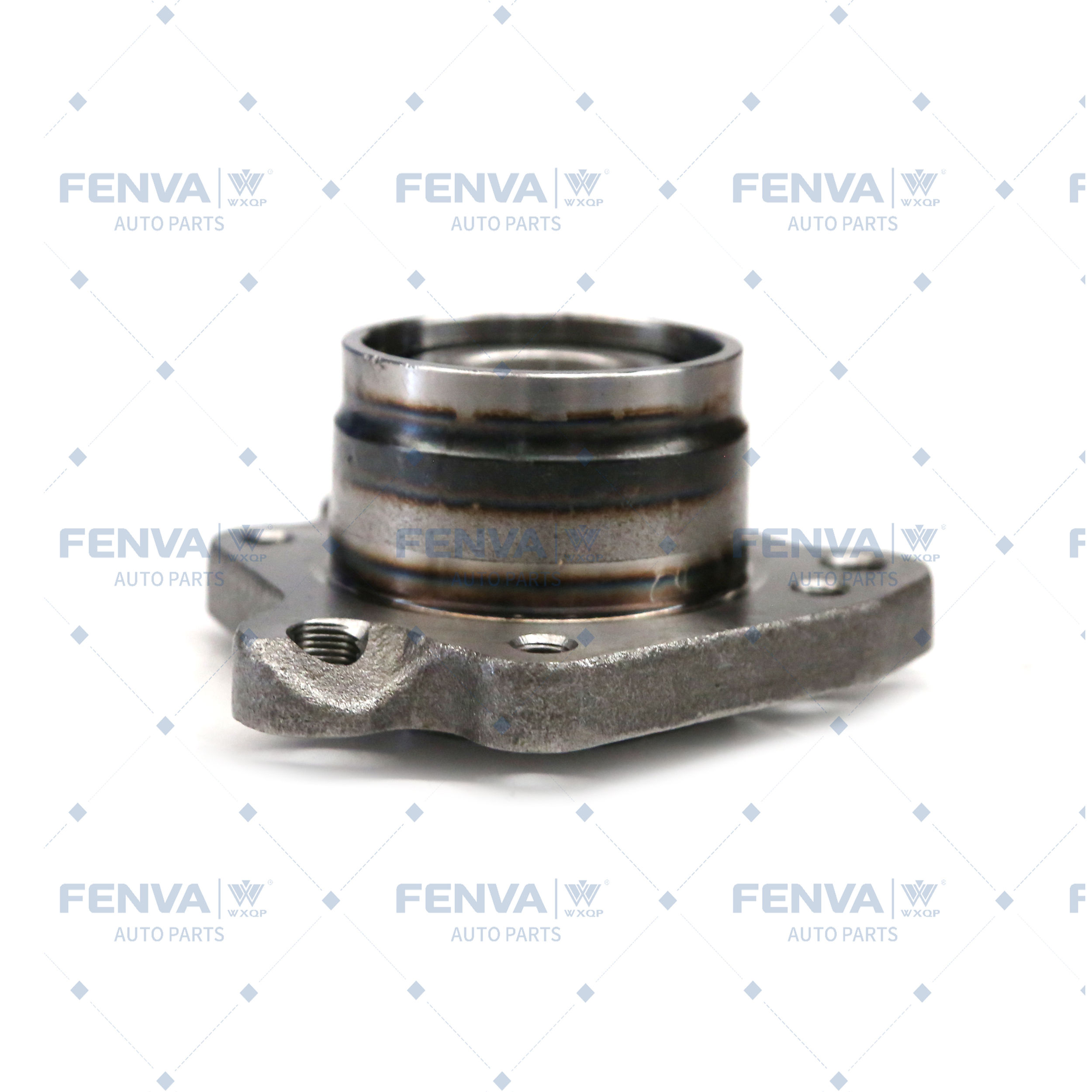 Roulement de roue WXQP 40277