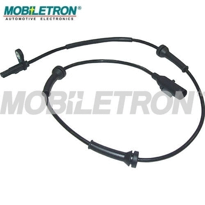 Capteur, vitesse de roue MOBILETRON AB-EU371