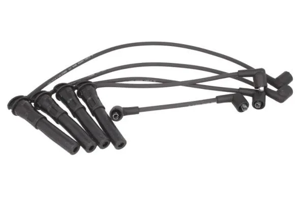 Kit de câbles d'allumage ENGITECH ENT910231
