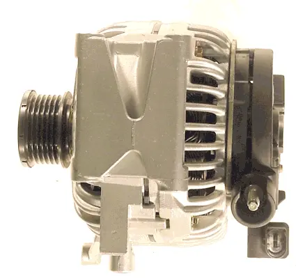 Alternateur FRIESEN 9046340
