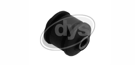 Suspension, bras de liaison DYS 37-04566