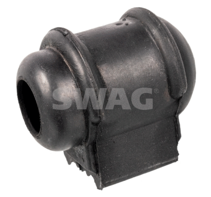 Suspension, stabilisateur SWAG 60 79 0007