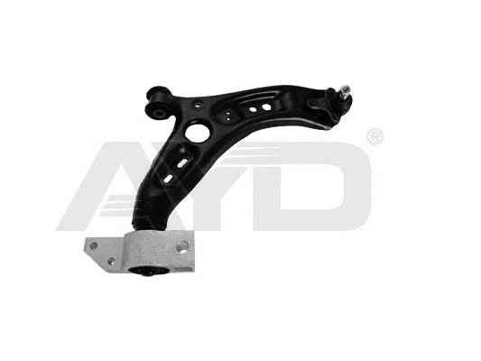 Bras de liaison, suspension de roue AYD 9710491