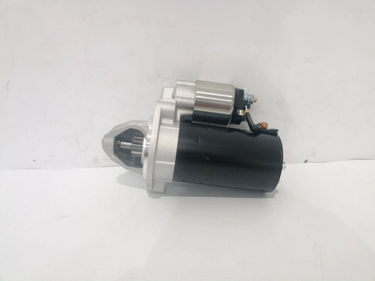 Démarreur BAPMIC BF0428000090