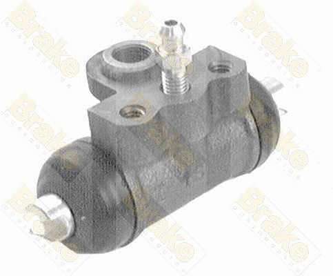 Cylindre de roue Brake ENGINEERING WC1885BE