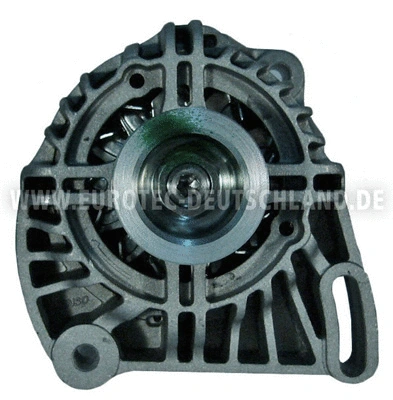 Alternateur EUROTEC 12090231