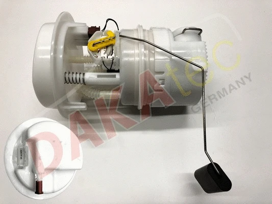 Pompe à carburant DAKAtec 900017