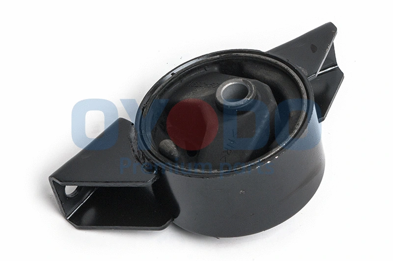 Support, suspension du moteur Oyodo 50K1070-OYO