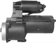 Démarreur ACAUTO AC-JBS1355