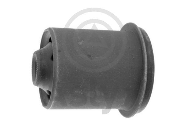 Suspension, bras de liaison Aslyx AS-202789