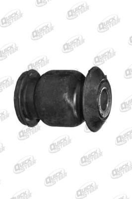 Suspension, bras de liaison QUICK STEER SB7684