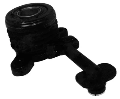 Butée hydraulique, embrayage BSF 04995