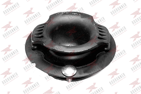 Suspension, amortisseur RODRUNNER BC-ST 24