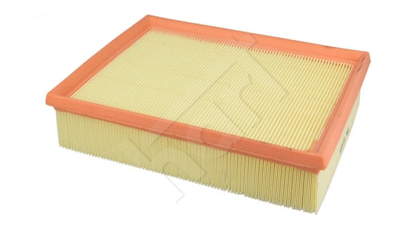Filtre à air HART 327 699