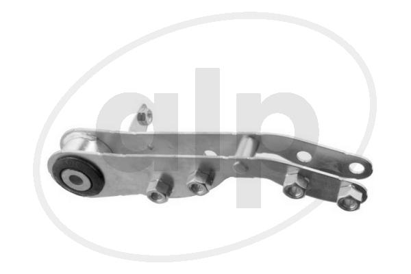 Support moteur alp ALP-002630