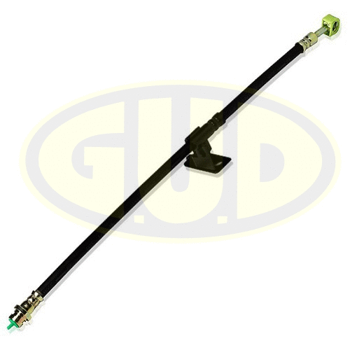 Flexible de frein G.U.D. GBH000146