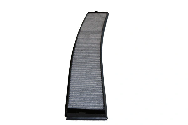 Filtre, air de l'habitacle SCT - MANNOL SAK 148