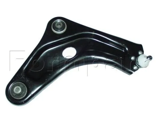 Bras de liaison, suspension de roue FORMPART 2109019