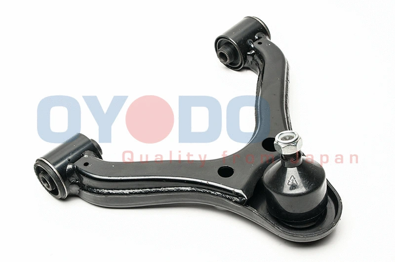Bras de liaison, suspension de roue Oyodo 80Z2021-OYO