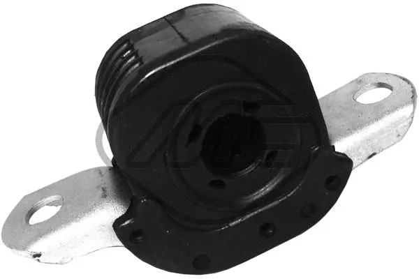 Suspension, bras de liaison Metalcaucho 06610
