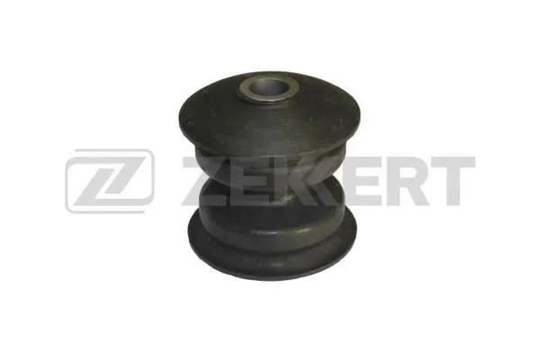 Suspension, ressort à lames ZEKKERT GM-5451