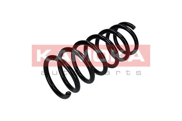 Ressort de suspension KAMOKA 2120314