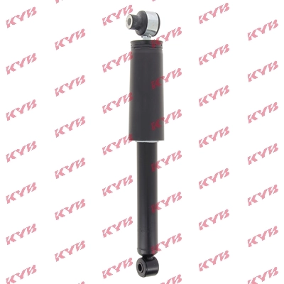 Amortisseur KYB 9430020