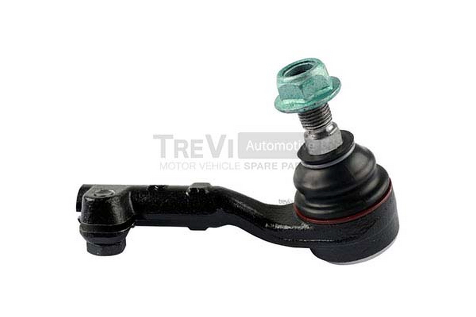 Rotule de barre de connexion TREVI AUTOMOTIVE TRTT1372