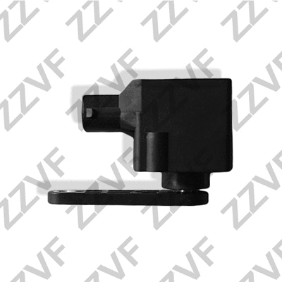 Capteur, correcteur de portée d’éclairage ZZVF ZVK701