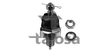 Rotule de suspension TALOSA 47-15162