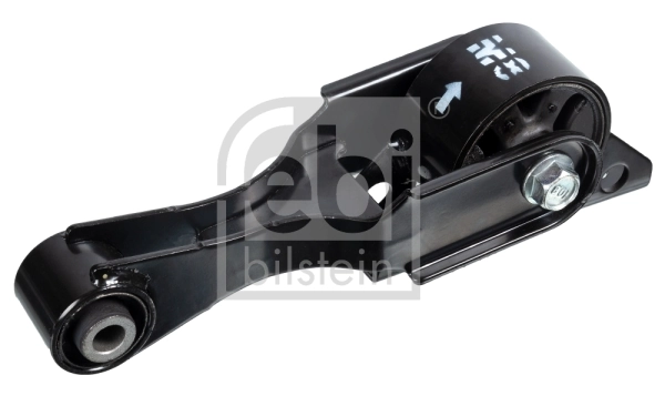 Support moteur FEBI BILSTEIN 105749