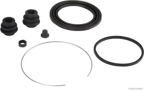Kit de réparation, étrier de frein HERTH+BUSS JAKOPARTS J3282005