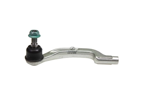 Rotule de barre de connexion SCHNIEDER AUTOTECH BZS22.00821