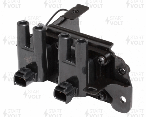 Bobine d'allumage STARTVOLT SC 0890