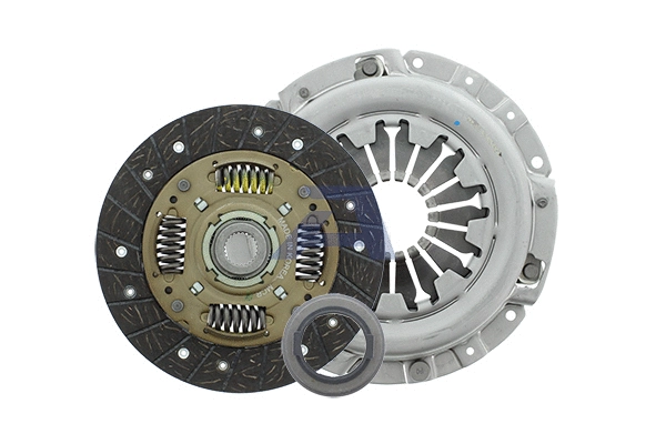 Kit d'embrayage AISIN KO-011