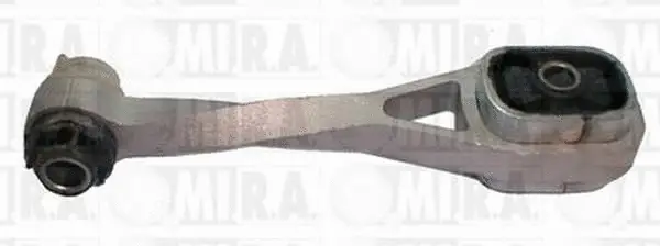 Support moteur MI.R.A. 25/3809