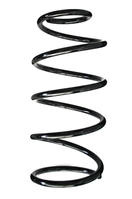 Ressort de suspension SPIDAN 85128