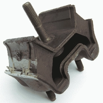 Support moteur BOGE 88-544-A