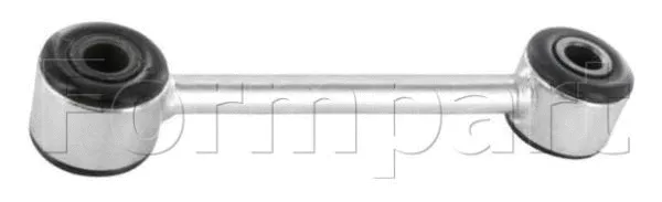 Entretoise/tige, stabilisateur FORMPART 2908039