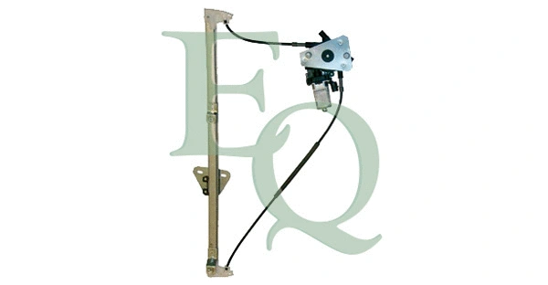 Lève-vitre EQUAL QUALITY 462112