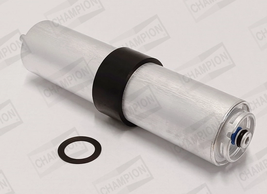 Filtre à carburant WILMINK GROUP WG2360870