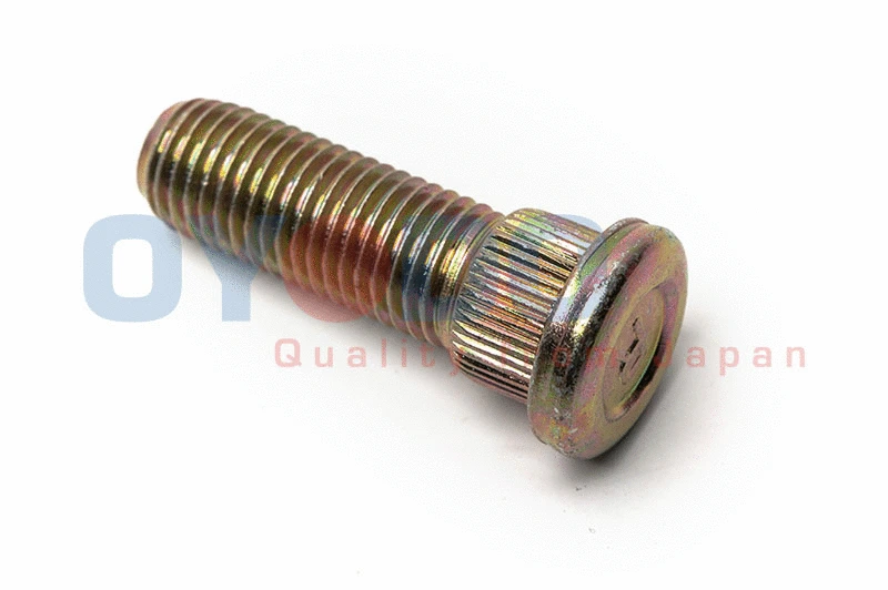 Boulon de roue Oyodo 60L0500-OYO