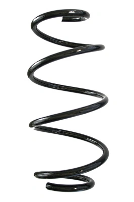 Ressort de suspension SPIDAN 88279