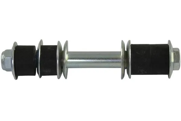 Entretoise/tige, stabilisateur KAVO PARTS SLS-5545