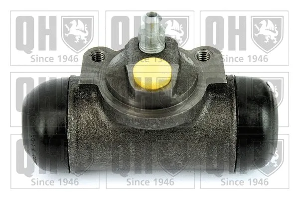 Cylindre de roue QUINTON HAZELL BWC3691