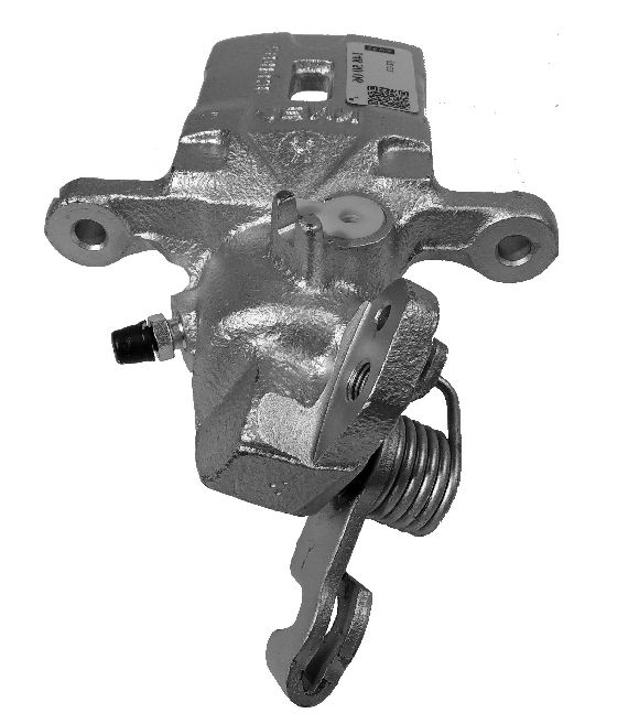 Étrier de frein TECDRIVE TET0660