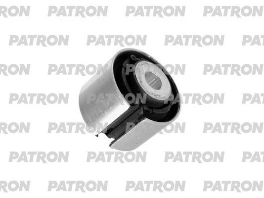 Suspension, bras de liaison PATRON PSE11875