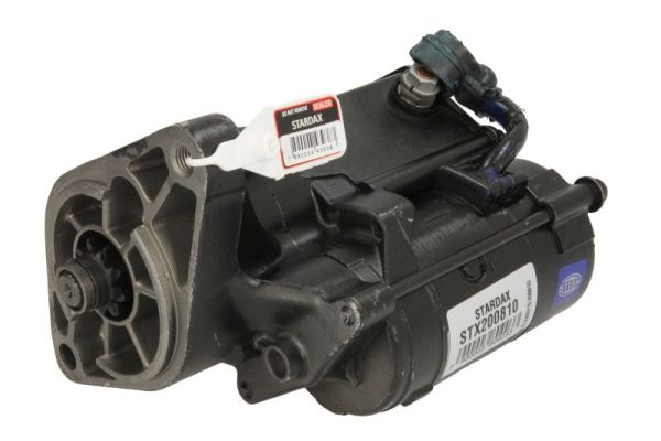 Démarreur STARDAX STX200810